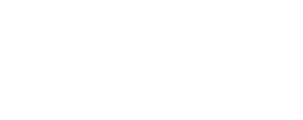 logoseattlemetwhite