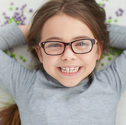 Pediatric Dentistry link