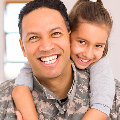 General Dentistry link