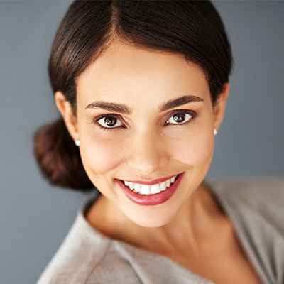 Cosmetic Dentistry link