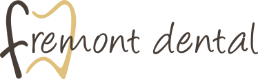 Fremont Dental