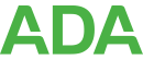 ADA